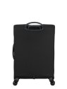américan tourister 157366/MJ4005 valise taille m américan tourister cloudrider valise