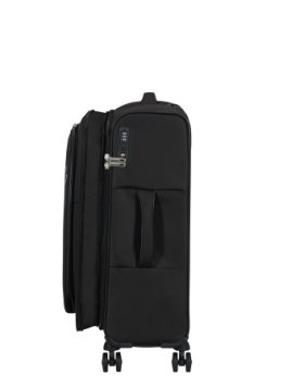 américan tourister 157366/MJ4005 valise taille m américan tourister cloudrider valise