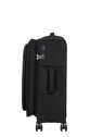 américan tourister 157366/MJ4005 valise taille m américan tourister cloudrider valise