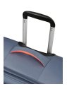 américan tourister 157366/MJ4005 valise taille m américan tourister cloudrider valise