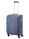 américan tourister 157366/MJ4005 valise taille m américan tourister cloudrider valise