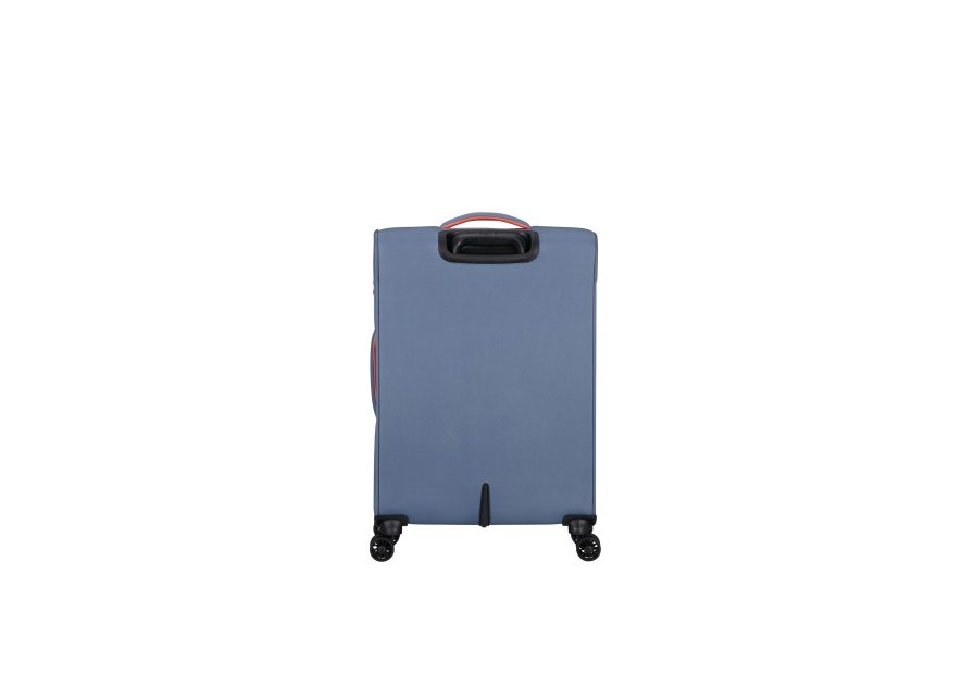 américan tourister 157366/MJ4005 valise taille m américan tourister cloudrider valise