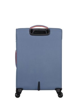 américan tourister 157366/MJ4005 valise taille m américan tourister cloudrider valise