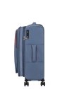 américan tourister 157366/MJ4005 valise taille m américan tourister cloudrider valise