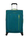 américan tourister 157366/MJ4005 valise taille m américan tourister cloudrider valise