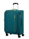 américan tourister 157366/MJ4005 valise taille m américan tourister cloudrider valise