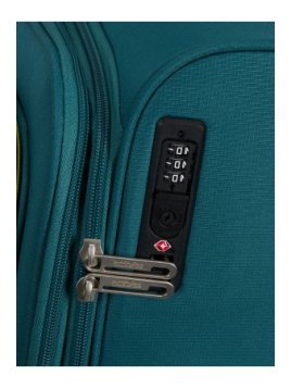 américan tourister 157366/MJ4005 valise taille m américan tourister cloudrider valise