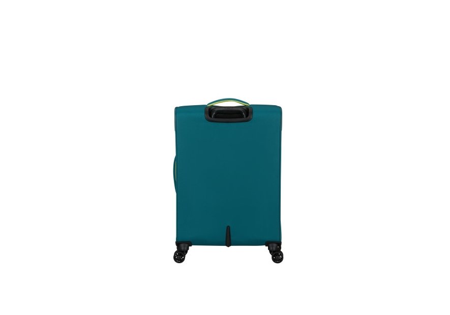 américan tourister 157366/MJ4005 valise taille m américan tourister cloudrider valise