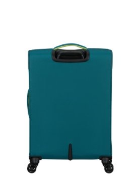 américan tourister 157366/MJ4005 valise taille m américan tourister cloudrider valise