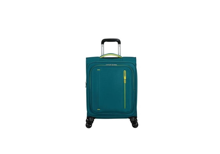 américan tourister 157365/MJ004 valise cabine s américan tourister cloudrider valise cabine