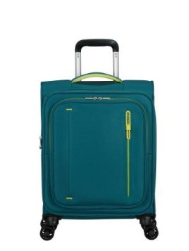américan tourister 157365/MJ004 valise cabine s américan tourister cloudrider valise cabine