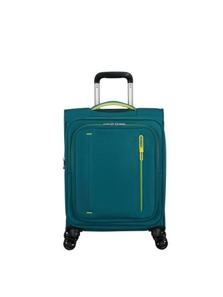 américan tourister 157365/MJ004 valise cabine s américan tourister cloudrider valise cabine