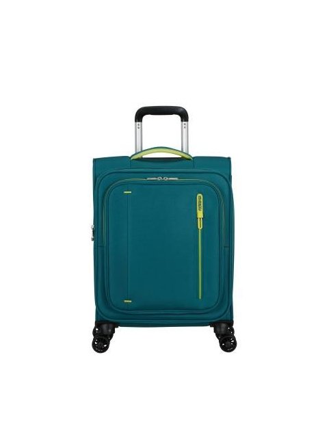 américan tourister 157365/MJ004 valise cabine s américan tourister cloudrider valise-cabine