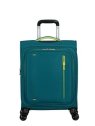 américan tourister 157365/MJ004 valise cabine s américan tourister cloudrider valise-cabine