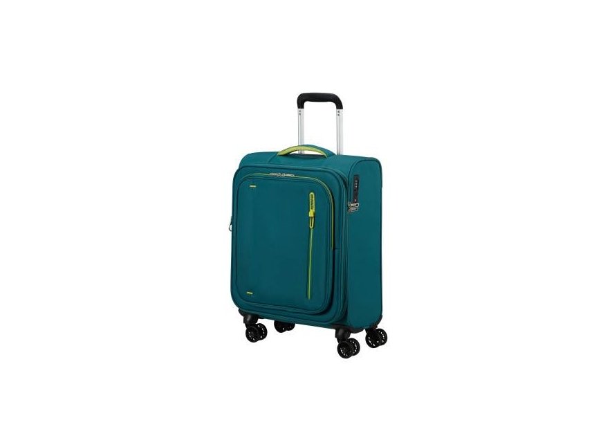 américan tourister 157365/MJ004 valise cabine s américan tourister cloudrider valise cabine