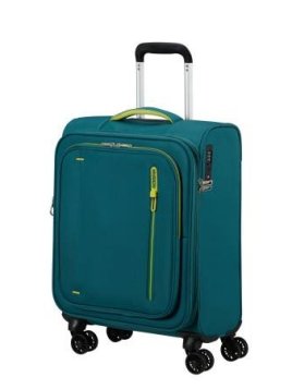 américan tourister 157365/MJ004 valise cabine s américan tourister cloudrider valise cabine
