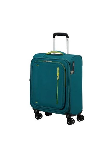 américan tourister 157365/MJ004 valise cabine s américan tourister cloudrider valise cabine
