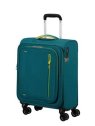 américan tourister 157365/MJ004 valise cabine s américan tourister cloudrider valise-cabine