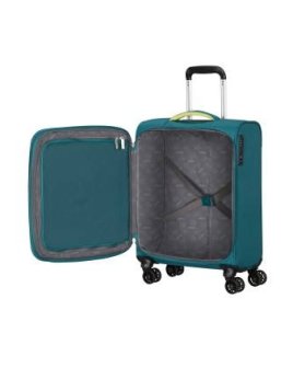 américan tourister 157365/MJ004 valise cabine s américan tourister cloudrider valise cabine