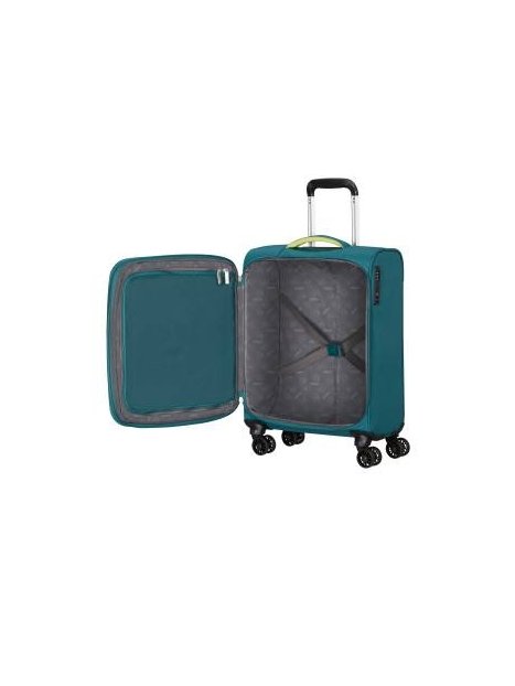 américan tourister 157365/MJ004 valise cabine s américan tourister cloudrider valise cabine