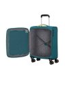 américan tourister 157365/MJ004 valise cabine s américan tourister cloudrider valise-cabine