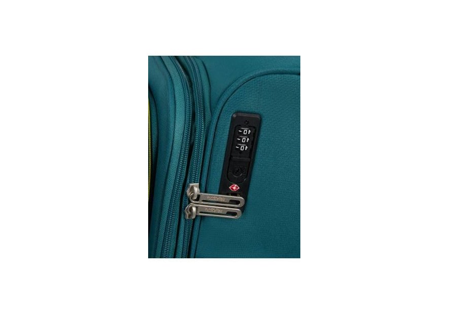 américan tourister 157365/MJ004 valise cabine s américan tourister cloudrider valise cabine