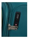 américan tourister 157365/MJ004 valise cabine s américan tourister cloudrider valise-cabine