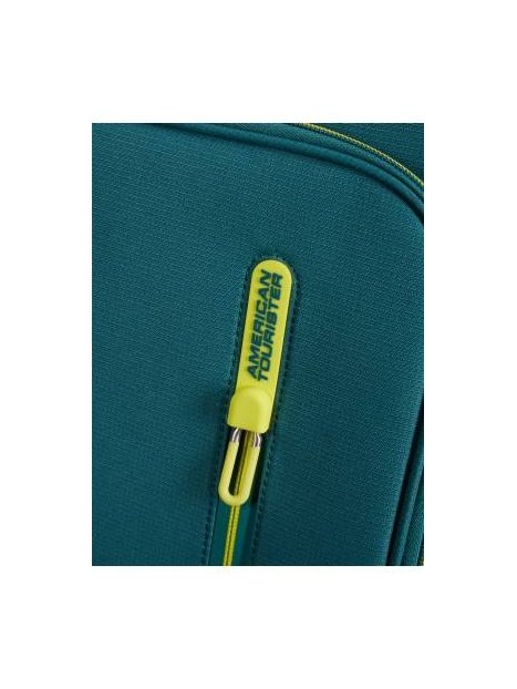 américan tourister 157365/MJ004 valise cabine s américan tourister cloudrider valise cabine