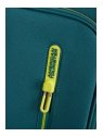 américan tourister 157365/MJ004 valise cabine s américan tourister cloudrider valise-cabine
