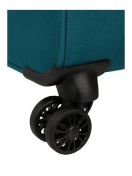 américan tourister 157365/MJ004 valise cabine s américan tourister cloudrider valise cabine
