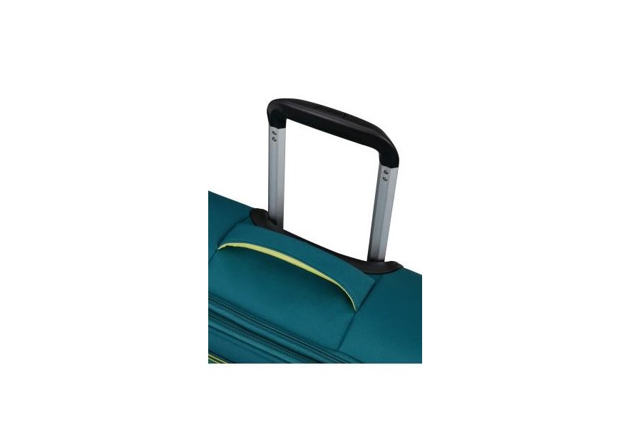 américan tourister 157365/MJ004 valise cabine s américan tourister cloudrider valise cabine