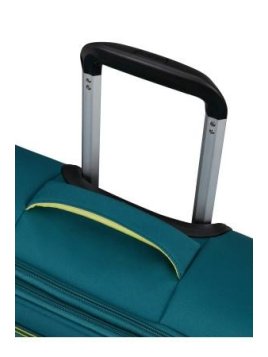 américan tourister 157365/MJ004 valise cabine s américan tourister cloudrider valise cabine