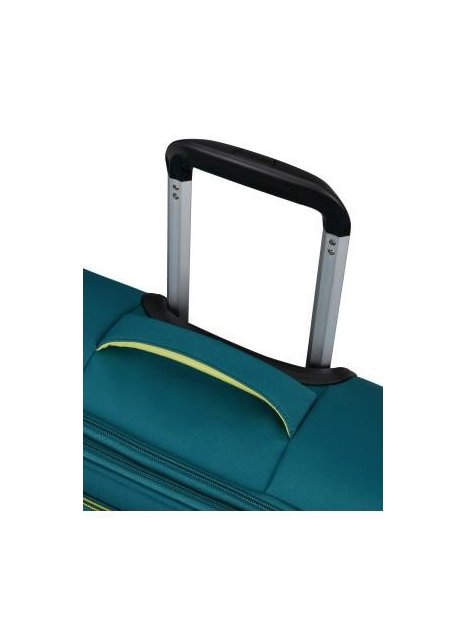américan tourister 157365/MJ004 valise cabine s américan tourister cloudrider valise cabine