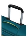 américan tourister 157365/MJ004 valise cabine s américan tourister cloudrider valise-cabine