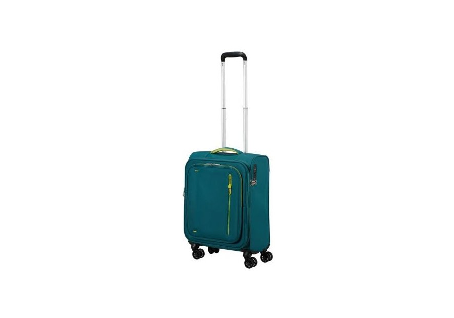 américan tourister 157365/MJ004 valise cabine s américan tourister cloudrider valise cabine