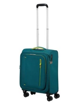 américan tourister 157365/MJ004 valise cabine s américan tourister cloudrider valise cabine