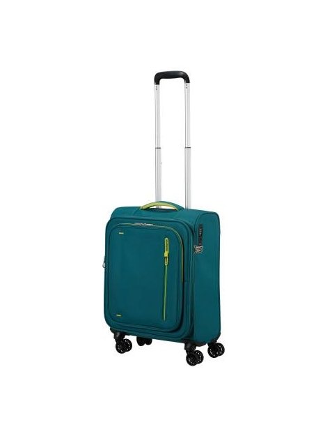 américan tourister 157365/MJ004 valise cabine s américan tourister cloudrider valise cabine