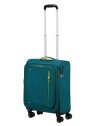 américan tourister 157365/MJ004 valise cabine s américan tourister cloudrider valise-cabine