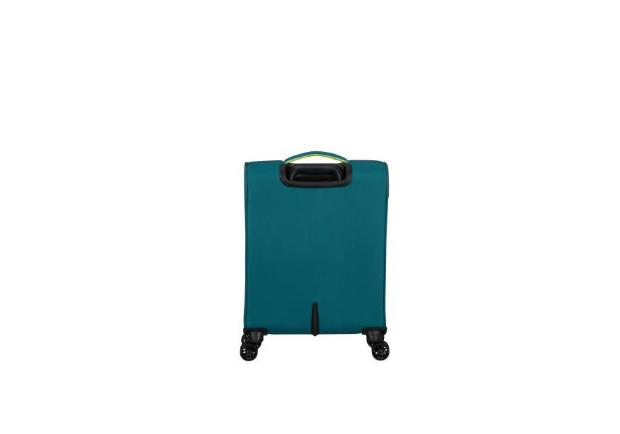 américan tourister 157365/MJ004 valise cabine s américan tourister cloudrider valise cabine