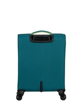 américan tourister 157365/MJ004 valise cabine s américan tourister cloudrider valise cabine