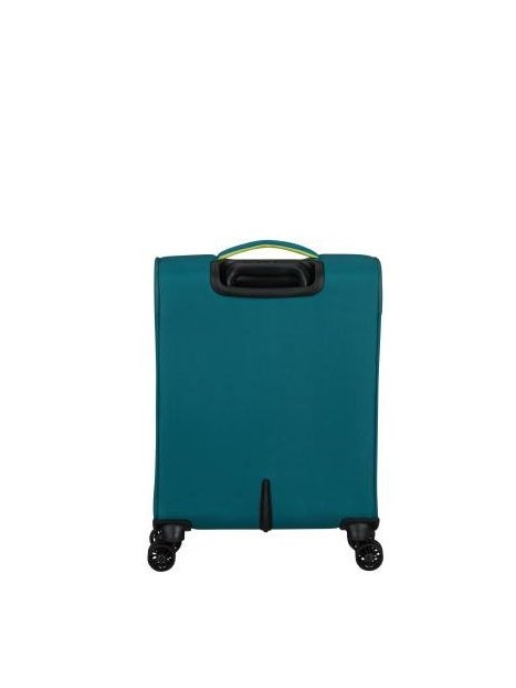 américan tourister 157365/MJ004 valise cabine s américan tourister cloudrider valise cabine