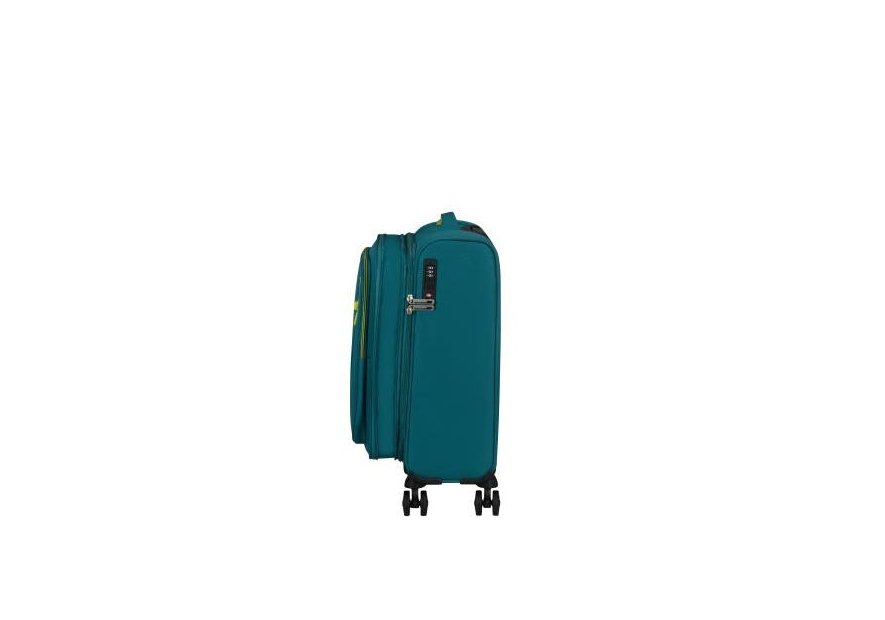 américan tourister 157365/MJ004 valise cabine s américan tourister cloudrider valise cabine