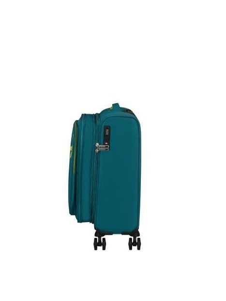 américan tourister 157365/MJ004 valise cabine s américan tourister cloudrider valise cabine
