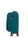 américan tourister 157365/MJ004 valise cabine s américan tourister cloudrider valise-cabine