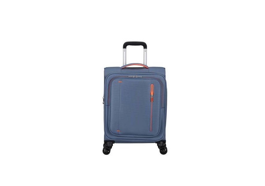 américan tourister 157365/MJ004 valise cabine s américan tourister cloudrider valise cabine