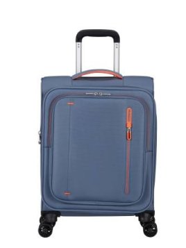 américan tourister 157365/MJ004 valise cabine s américan tourister cloudrider valise cabine