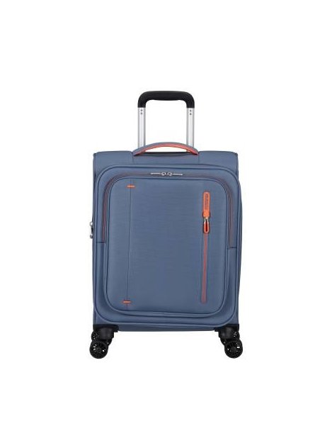 américan tourister 157365/MJ004 valise cabine s américan tourister cloudrider valise cabine