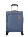 américan tourister 157365/MJ004 valise cabine s américan tourister cloudrider valise-cabine