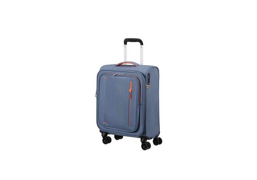 américan tourister 157365/MJ004 valise cabine s américan tourister cloudrider valise cabine