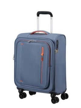 américan tourister 157365/MJ004 valise cabine s américan tourister cloudrider valise cabine
